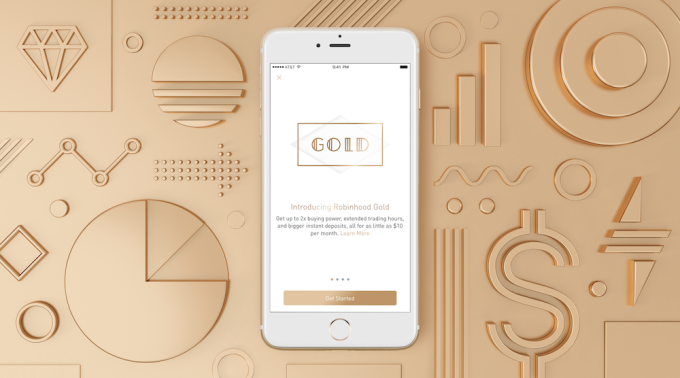 gold-iphone-shot
