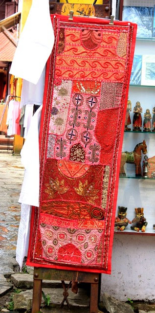 Kerala