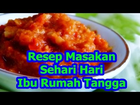 Best aneka tips rumah tangga most searching!