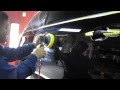 [最も選択された] 車 磨き diy 135163-車 塗装 diy 磨き