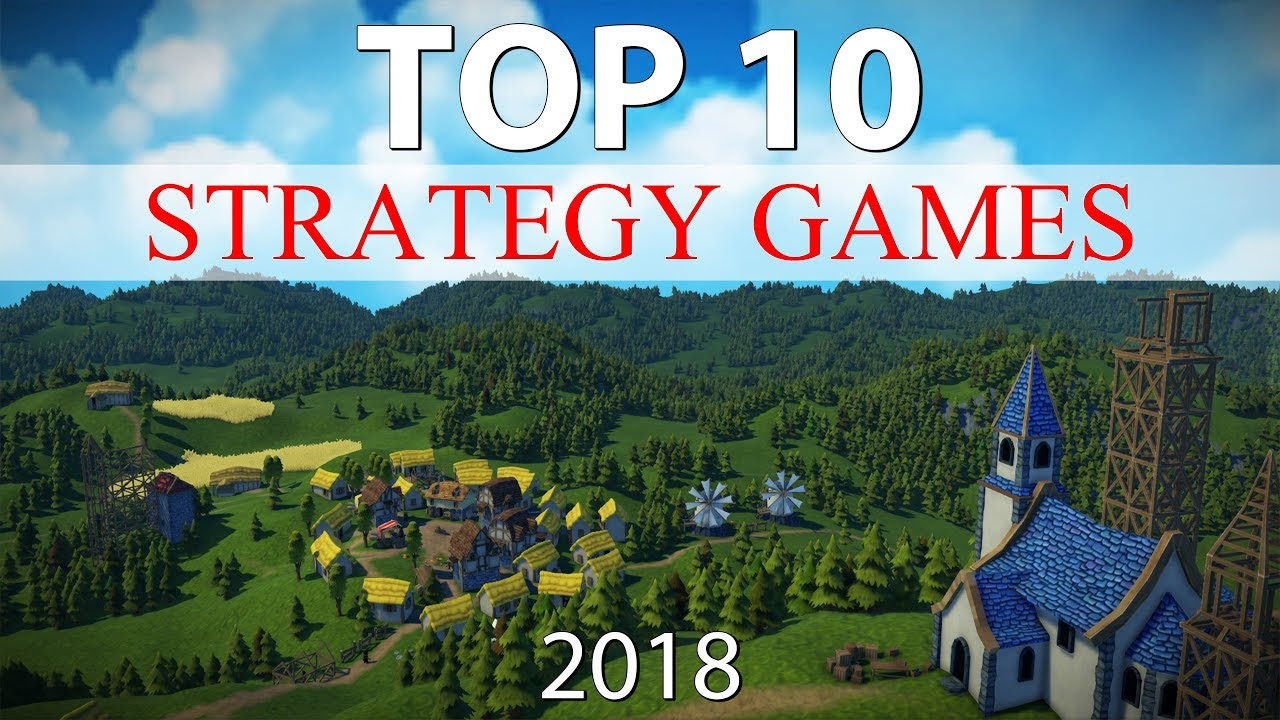 Beste Free2Play Games - Diese Spiele liefern kostenlosen