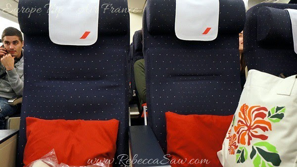 Air France (2)
