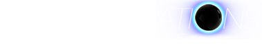 some text