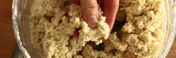 Food Processor Pie Crust Butter Free Download Music Mp3 and Mp4