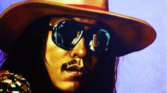 Freddie aguilar song
