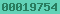 hit counter for blogger