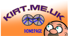 Home Page