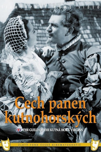 Kép