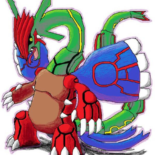僕の考えた最強ポケモン ハリネズミ科へのボケ ボケて Bokete