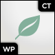 WP Leaflet - Responsive Multipurpose Theme - ThemeForest Item for Sale