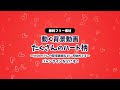√ 背景 オシャレ フリー素材 352062-背景 おしゃれ フ��ー素材