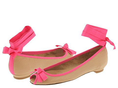 Zappos Shoes Women - Shop for Zappos Shoes Women on Stylehive