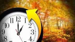 Famous Time Change Fall 2023 Germany Wallpapers