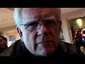 They're Out To Kill US - With Chemtrails, Fluoride & Electronic Radiation - Jerry Day