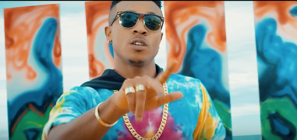 screen-shot-2016-10-24-at-15-46-19