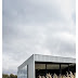 North Sign In Architecture / Detailed reviews of the north carolina building code, the general.