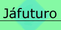 Já Futuro