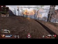 √完了しました！ apex ディスコード ps4 128196-Apex ディスコード ps4 募集