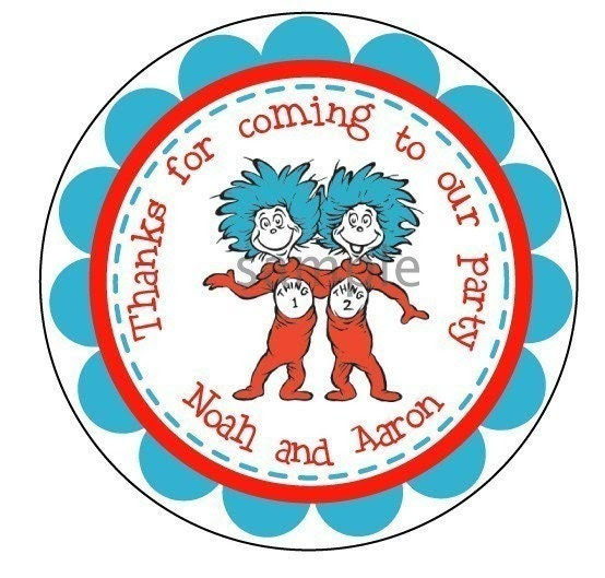 dr seuss cat in hat coloring pages. dr. seuss, cat with hat,