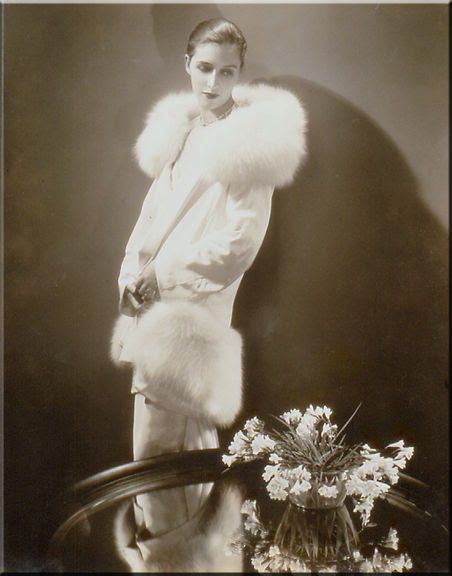 1930s