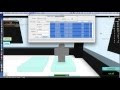 giftcodes.pw Vopi.Me/Roblox Roblox Aimbot Hack Mac - TTL