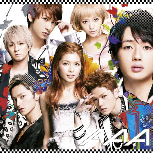 a 新曲 Still Love You 公式youtube動画pv Mvプロモーションミュージックビデオ Cdジャケット写真 トリプルエー スティルラブユー ひなぴし