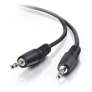 Best 3.5mm audio cable