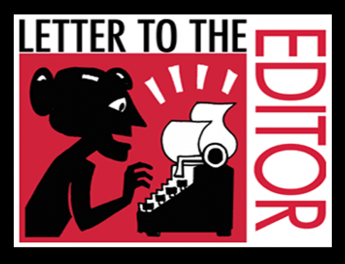 Phil Ochs Film | | Change-Links