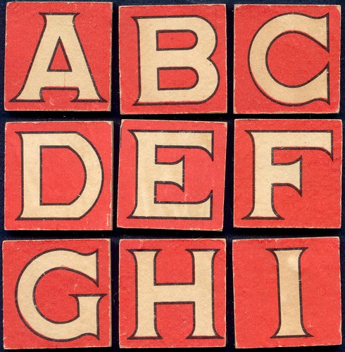 abcjeu 1