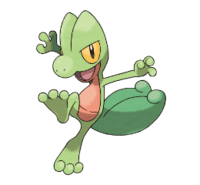 ポケモンgo ポケモンの巣 福岡 大分 熊本 佐賀 長崎 宮崎 鹿児島 九州 沖縄 12月9日変更 ポケモンgo攻略まとめ速報
