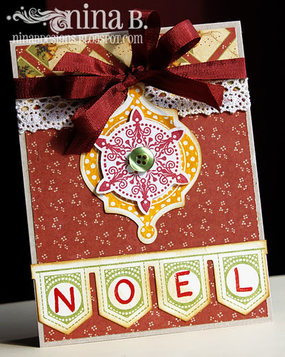 NOEL