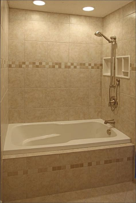 Istockphoto.com bathroom floor tile is available in a surprising number. 24 amazing antique bathroom floor tile pictures and ideas