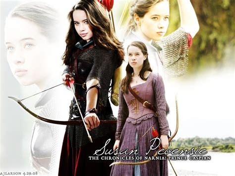 narnia characters  chronicles  narnia wallpaper