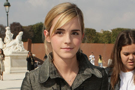 lily allen harry potter