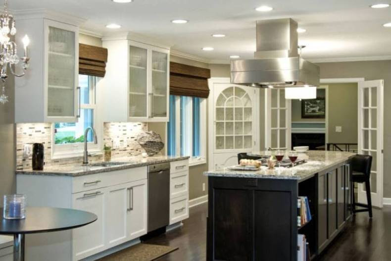 Electrical Work: Cost Of Upgrades, And Electric Repairs ...