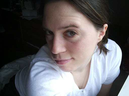 My photo