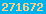 hit counter code