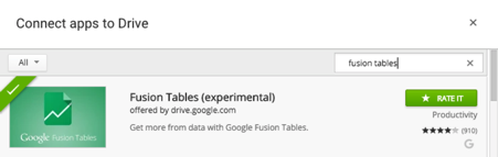 source: imgur.com nffgrIL.png