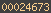 free hit counter javascript