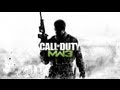 Call Of Duty Modern Warfare 3 Repack Black Box Single Link