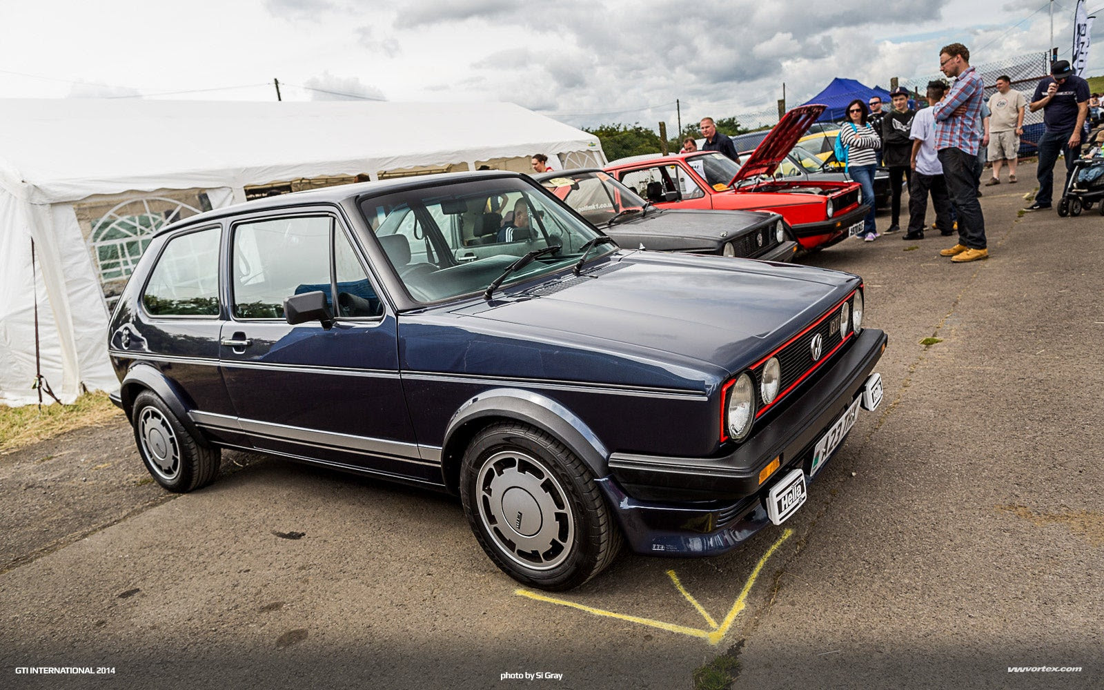 Si-Gray-GTI-International-2014-450