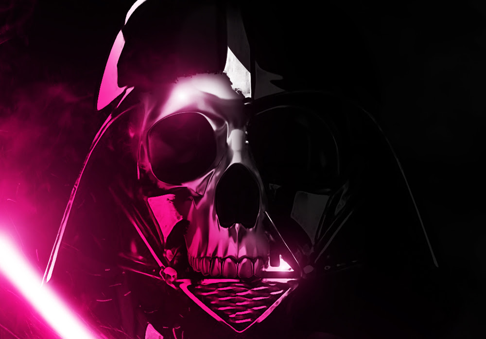 Badass iPhone Wallpapers - WallpaperSafari