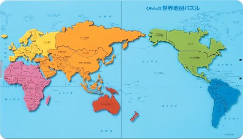 Top 10 Nations Countries Who Visited Japan In 12 How Much Is It In Tokyo