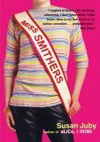 Miss Smithers (Alice MacLeod, #2)