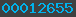 blogspot hit counter