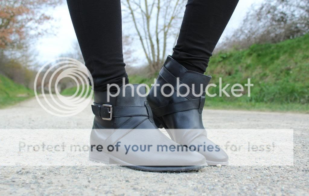  photo IMG_2169_zps38a9dfd9.jpg