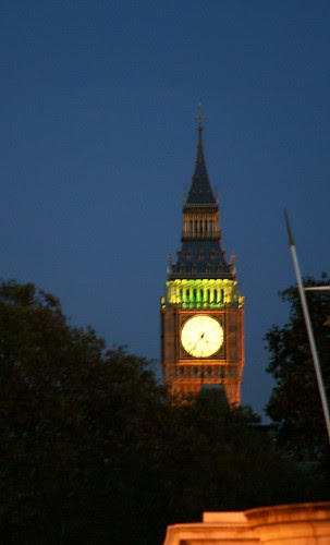 England nov 06 180