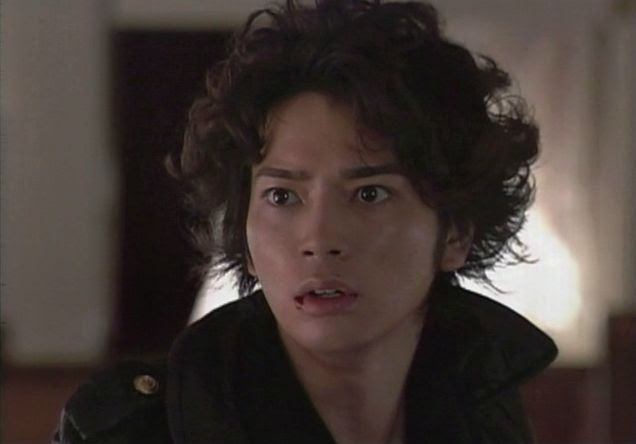 花より男子２リターンズ あらすじと予告 花より男子２リターンズ 第５話あらすじと第６話予告