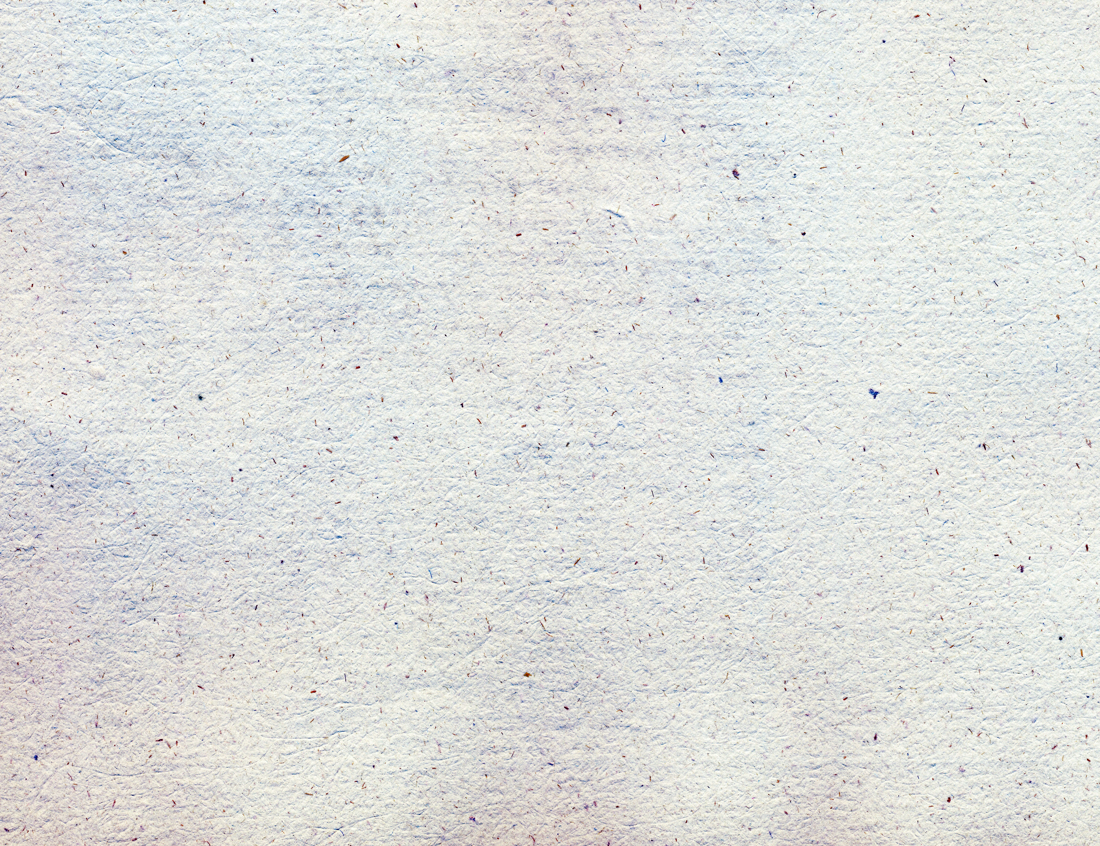 Download 15 Newspaper Texture For Photoshop Images - Free Photoshop ...