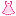 ワンピース